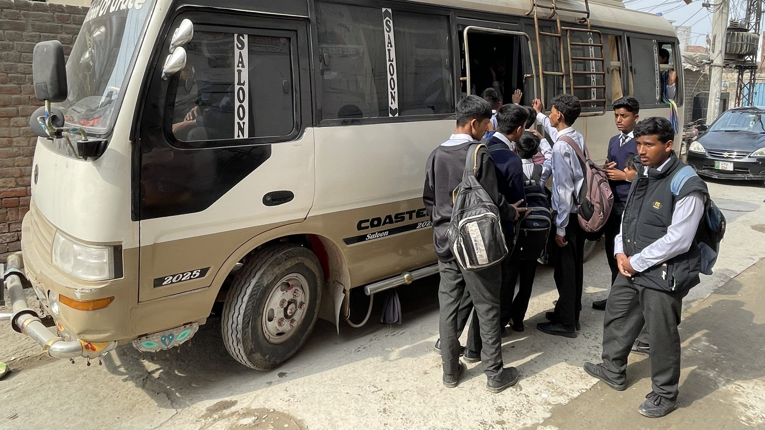Pakistan_02.2026