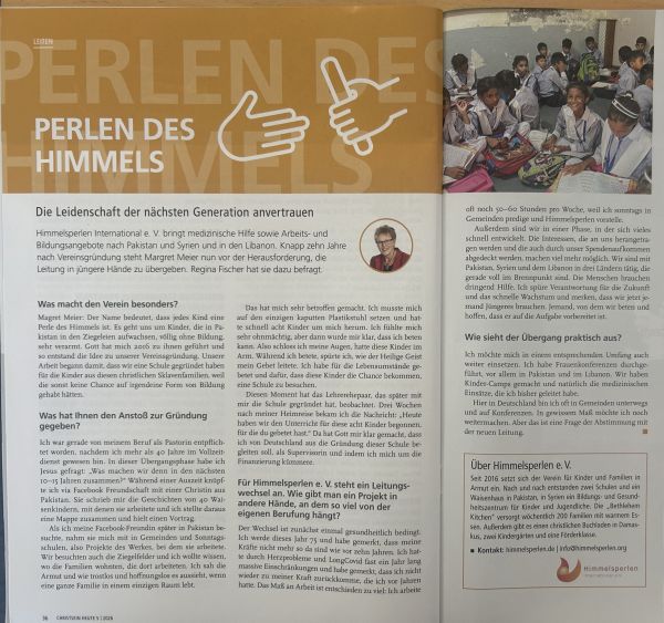 Höchster Kreisblatt